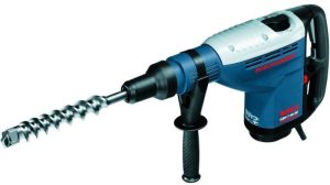Перфоратор под наем Bosch GBH 7-46 DE