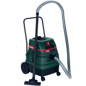 Прахосмукачка за сухо и мокро под наем Metabo ASR2050