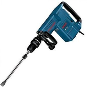 Къртач 11кг под наем Bosch GSH 11E