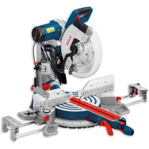 Отрезна машина под наем Bosch GCM 10