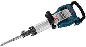 Къртач 16кг под наем Bosch GHS 16-30