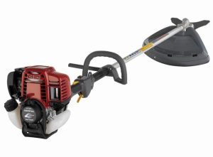 Бензинов тример под наем Honda UMK 435