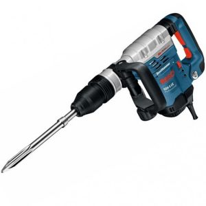Къртач 5кг под наем Bosch GSH 5 CE