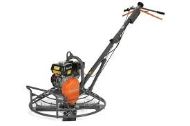 Пердашка за бетон под наем Husqvarna BG375 900мм